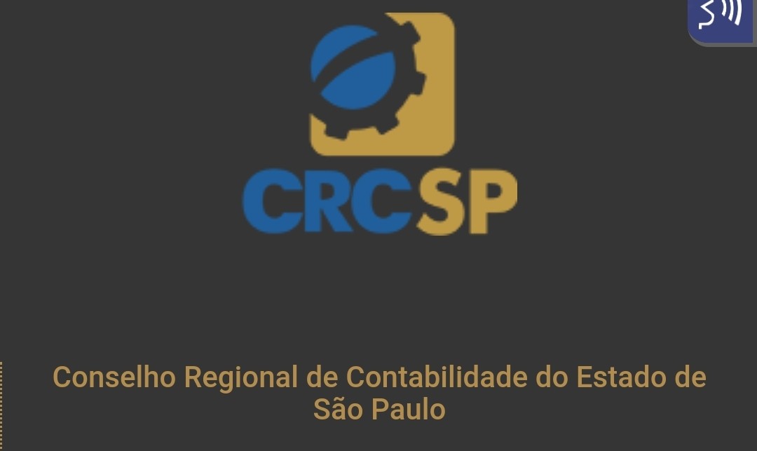 CRCSP