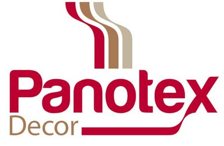 Panotex