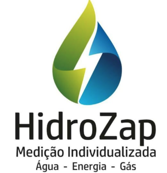 hidrozap